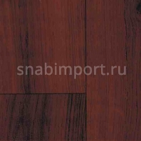 Спортивные покрытия GraboSport Prima 3111-371-273 (4,5 мм) — купить в Москве в интернет-магазине Snabimport