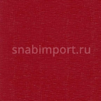 Спортивные покрытия для тенниса и бадминтона Grabo Rocket 4387-00-260-00 — купить в Москве в интернет-магазине Snabimport