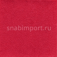 Спортивные покрытия Graboflex Gymfit 50 4000-647-3 (5 мм) — купить в Москве в интернет-магазине Snabimport