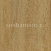 Спортивные покрытия Graboflex Start 4181-651-1 (4 мм) — купить в Москве в интернет-магазине Snabimport