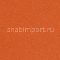 Спортивные покрытия Graboflex Start 4000-665-3 (4 мм) — купить в Москве в интернет-магазине Snabimport