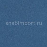 Спортивные покрытия Graboflex Start 4000-659-3 (4 мм) — купить в Москве в интернет-магазине Snabimport