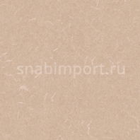 Коммерческий линолеум Grabo Silver Knight Diamond Tech 455-856 — купить в Москве в интернет-магазине Snabimport