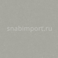 Коммерческий линолеум Grabo Silver Knight Diamond Tech 455-857 — купить в Москве в интернет-магазине Snabimport