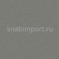 Коммерческий линолеум Grabo Silver Knight Diamond Tech 455-881 — купить в Москве в интернет-магазине Snabimport