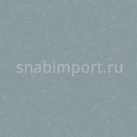 Коммерческий линолеум Grabo Silver Knight Diamond Tech 455-858 — купить в Москве в интернет-магазине Snabimport