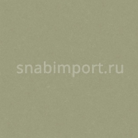 Коммерческий линолеум Grabo Silver Knight Diamond Tech 455-863 — купить в Москве в интернет-магазине Snabimport
