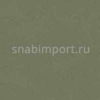 Коммерческий линолеум Grabo Silver Knight Diamond Tech 455-864 — купить в Москве в интернет-магазине Snabimport