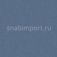 Коммерческий линолеум Grabo Silver Knight Diamond Tech 455-859 — купить в Москве в интернет-магазине Snabimport