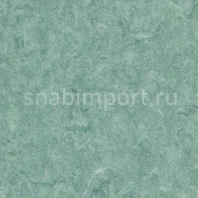 Коммерческий линолеум Grabo Diamond Standart Forte 4213-463-4 — купить в Москве в интернет-магазине Snabimport