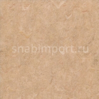 Коммерческий линолеум Grabo Diamond Standart Forte 4213-470-4 — купить в Москве в интернет-магазине Snabimport
