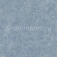 Коммерческий линолеум Grabo Diamond Standart Forte 4213-479-4 — купить в Москве в интернет-магазине Snabimport