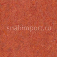 Коммерческий линолеум Grabo Diamond Standart Forte 4213-475-4 — купить в Москве в интернет-магазине Snabimport