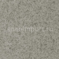 Коммерческий линолеум Grabo Diamond Standart Metal 4564-496 — купить в Москве в интернет-магазине Snabimport