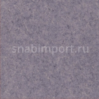 Коммерческий линолеум Grabo Diamond Tech 1200-379-275 — купить в Москве в интернет-магазине Snabimport