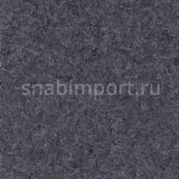 Коммерческий линолеум Grabo Diamond Tech 1225-379-275 — купить в Москве в интернет-магазине Snabimport