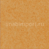 Коммерческий линолеум Grabo Diamond Tech 3118-379-275 — купить в Москве в интернет-магазине Snabimport