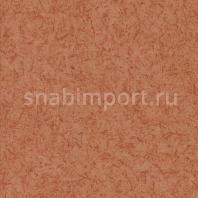 Коммерческий линолеум Grabo Diamond Tech 4026-379-275 — купить в Москве в интернет-магазине Snabimport