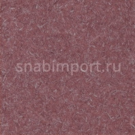 Коммерческий линолеум Grabo Diamond Tech 5845-379-275 — купить в Москве в интернет-магазине Snabimport