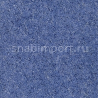 Коммерческий линолеум Grabo Diamond Tech 6323-379-275 — купить в Москве в интернет-магазине Snabimport