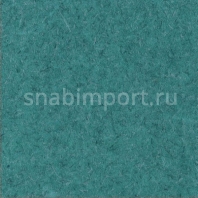 Коммерческий линолеум Grabo Diamond Tech 7018-379-275 — купить в Москве в интернет-магазине Snabimport