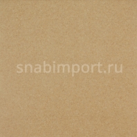 Коммерческий линолеум Grabo Diamond Standart Evolution 4253-451 — купить в Москве в интернет-магазине Snabimport