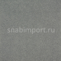 Коммерческий линолеум Grabo Diamond Standart Evolution 4253-454 — купить в Москве в интернет-магазине Snabimport