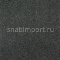 Коммерческий линолеум Grabo Diamond Standart Evolution 4253-456 — купить в Москве в интернет-магазине Snabimport