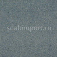 Коммерческий линолеум Grabo Diamond Standart Evolution 4253-458 — купить в Москве в интернет-магазине Snabimport