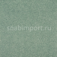 Коммерческий линолеум Grabo Diamond Standart Evolution 4253-460 — купить в Москве в интернет-магазине Snabimport