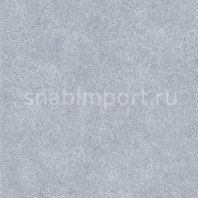 Коммерческий линолеум Grabo Acoustic 7 375-657-273 — купить в Москве в интернет-магазине Snabimport