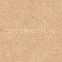 Коммерческий линолеум Grabo Acoustic 7 375-664-273 — купить в Москве в интернет-магазине Snabimport