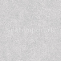 Коммерческий линолеум Grabo Acoustic 7 375-655-273 — купить в Москве в интернет-магазине Snabimport