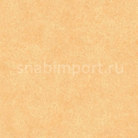 Коммерческий линолеум Grabo Acoustic 7 375-668-273 — купить в Москве в интернет-магазине Snabimport