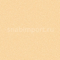Коммерческий линолеум Grabo Acoustic 7 376-670-275 — купить в Москве в интернет-магазине Snabimport