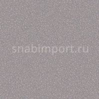 Коммерческий линолеум Grabo Acoustic 7 376-674-275 — купить в Москве в интернет-магазине Snabimport