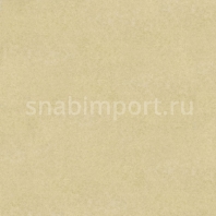 Коммерческий линолеум Grabo Acoustic 7 383-651-275 — купить в Москве в интернет-магазине Snabimport