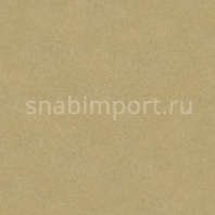 Коммерческий линолеум Grabo Acoustic 7 383-653-275 — купить в Москве в интернет-магазине Snabimport