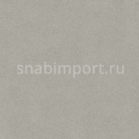 Коммерческий линолеум Grabo Acoustic 7 383-657-275 — купить в Москве в интернет-магазине Snabimport
