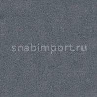 Коммерческий линолеум Grabo Acoustic 7 383-659-275 — купить в Москве в интернет-магазине Snabimport