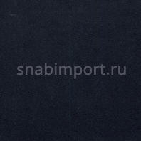 Коммерческий линолеум Grabo Acoustic 7 1991-275 — купить в Москве в интернет-магазине Snabimport