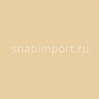 Коммерческий линолеум Grabo Acoustic 7 2028-275 — купить в Москве в интернет-магазине Snabimport
