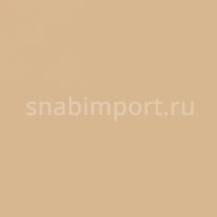Коммерческий линолеум Grabo Acoustic 7 2089-275 — купить в Москве в интернет-магазине Snabimport