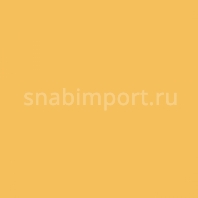Коммерческий линолеум Grabo Acoustic 7 3070-275 — купить в Москве в интернет-магазине Snabimport