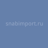Коммерческий линолеум Grabo Acoustic 7 6110-275 — купить в Москве в интернет-магазине Snabimport