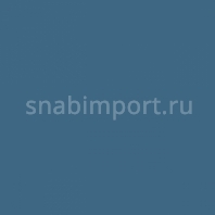 Коммерческий линолеум Grabo Acoustic 7 6150-275 — купить в Москве в интернет-магазине Snabimport