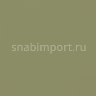 Коммерческий линолеум Grabo Acoustic 7 7410-275 — купить в Москве в интернет-магазине Snabimport