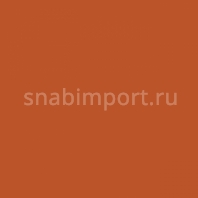 Коммерческий линолеум Grabo Acoustic 7 3380-275 — купить в Москве в интернет-магазине Snabimport