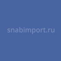 Коммерческий линолеум Grabo Acoustic 7 6180-275 — купить в Москве в интернет-магазине Snabimport