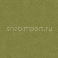 Коммерческий линолеум Grabo Acoustic 7 383-661-275 — купить в Москве в интернет-магазине Snabimport